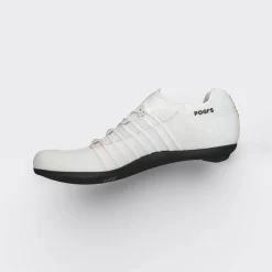 DMT - Pogis Superlight - Radschuhe