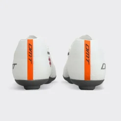 DMT - Pogis Superlight - Radschuhe