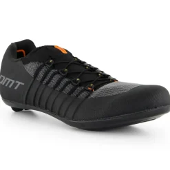 DMT - Pogi's Superlight - Radschuhe