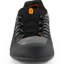 DMT - Pogi's Superlight - Radschuhe