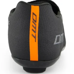 DMT - Pogi's Superlight - Radschuhe