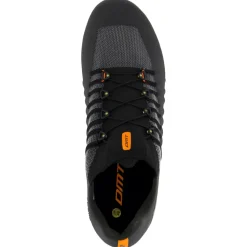 DMT - Pogi's Superlight - Radschuhe