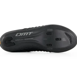 DMT - Pogi's Superlight - Radschuhe