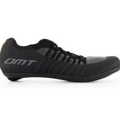 DMT - Pogi's Superlight - Radschuhe