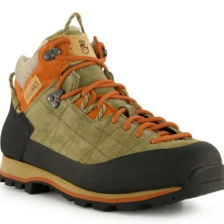 Doghammer - Approach Pro Wool - Wanderschuhe