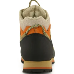 Doghammer - Approach Pro Wool - Wanderschuhe