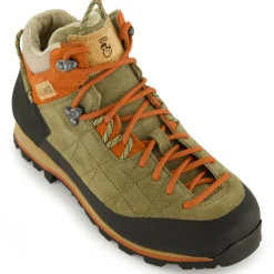 Doghammer - Approach Pro Wool - Wanderschuhe
