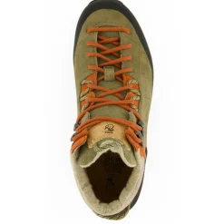 Doghammer - Approach Pro Wool - Wanderschuhe