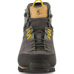 Doghammer - Approach Pro Waterproof - Wanderschuhe