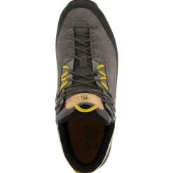 Doghammer - Approach Pro Waterproof - Wanderschuhe