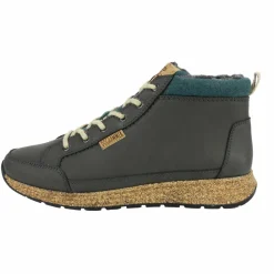 Doghammer - Arctic Adventurer Vegan - Winterschuhe