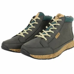 Doghammer - Arctic Adventurer Vegan - Winterschuhe