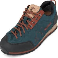 Doghammer - Ginja Rock WP - Approachschuhe