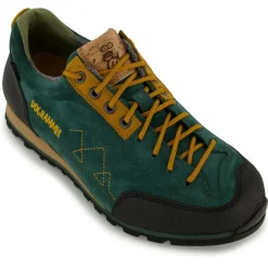 Doghammer - Ginja Rock WP - Approachschuhe