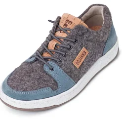Doghammer - Local Wool Commuter - Sneaker