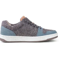 Doghammer - Local Wool Commuter - Sneaker