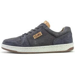Doghammer - Textile Commuter - Sneaker