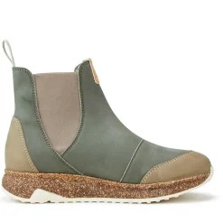 Doghammer - Women's Arctic Traveller Vegan - Winterschuhe