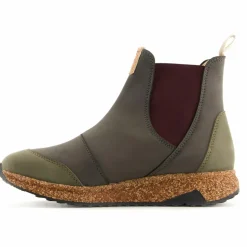 Doghammer - Women's Arctic Traveller Vegan - Winterschuhe
