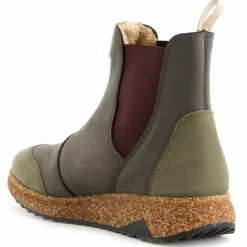 Doghammer - Women's Arctic Traveller Vegan - Winterschuhe