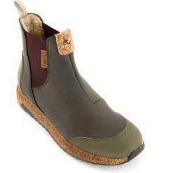 Doghammer - Women's Arctic Traveller Vegan - Winterschuhe