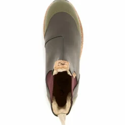 Doghammer - Women's Arctic Traveller Vegan - Winterschuhe