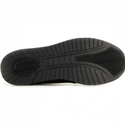 Doghammer - Women's Arctic Traveller Vegan - Winterschuhe