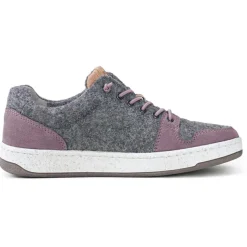 Doghammer - Women's Wool Commuter - Sneaker