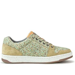 Doghammer - Women's Wool Commuter - Sneaker