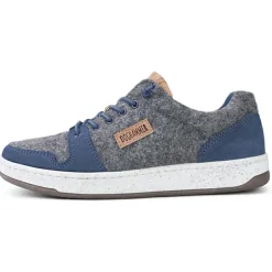 Doghammer - Wool Commuter - Sneaker