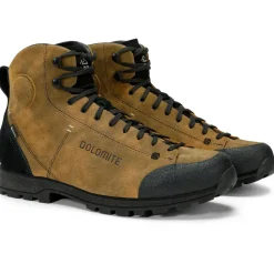 Dolomite - 54 High Dust GTX - Freizeitstiefel