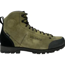 Dolomite - 54 High Dust GTX - Freizeitstiefel