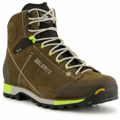 Dolomite - 54 Hike Evo GTX - Wanderschuhe
