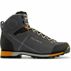 Dolomite - 54 Hike Evo GTX - Wanderschuhe