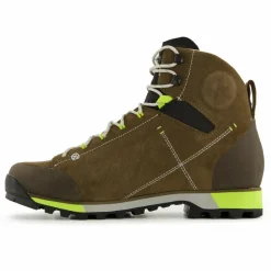 Dolomite - 54 Hike Evo GTX - Wanderschuhe