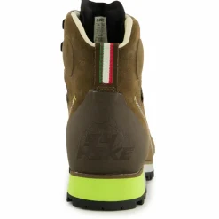 Dolomite - 54 Hike Evo GTX - Wanderschuhe