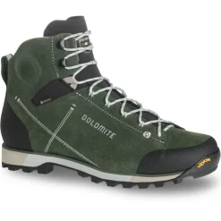 Dolomite - 54 Hike Evo GTX - Wanderschuhe