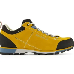 Dolomite - 54 Hike Low Evo GTX - Multisportschuhe
