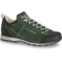 Dolomite - 54 Hike Low Evo GTX - Multisportschuhe