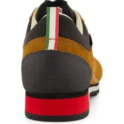 Dolomite - 54 Hike Low Evo GTX - Multisportschuhe