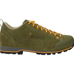 Dolomite - 54 Low Evo - Freizeitschuhe