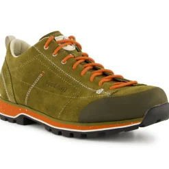 Dolomite - 54 Low Evo - Freizeitschuhe