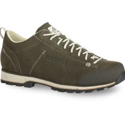 Dolomite - 54 Low Evo - Freizeitschuhe