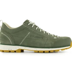 Dolomite - 54 Low Evo - Freizeitschuhe