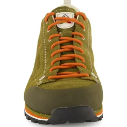 Dolomite - 54 Low Evo - Freizeitschuhe