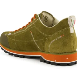 Dolomite - 54 Low Evo - Freizeitschuhe