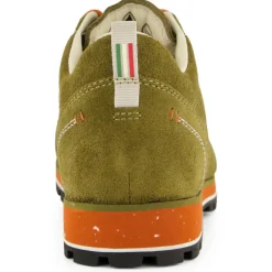 Dolomite - 54 Low Evo - Freizeitschuhe