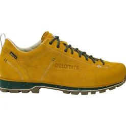 Dolomite - 54 Low Evo GTX - Freizeitschuhe