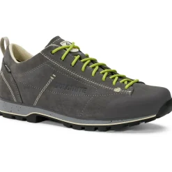 Dolomite - 54 Low Evo GTX - Freizeitschuhe
