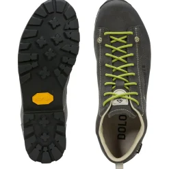 Dolomite - 54 Low Evo GTX - Freizeitschuhe